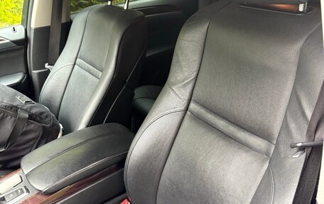 BMW X6, 2011 год, 1 820 000 рублей, 7 фотография