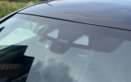BMW 5 серия, 2020 год, 4 800 000 рублей, 9 фотография