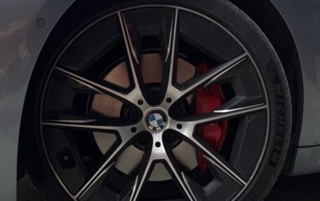 BMW 5 серия, 2020 год, 4 800 000 рублей, 8 фотография