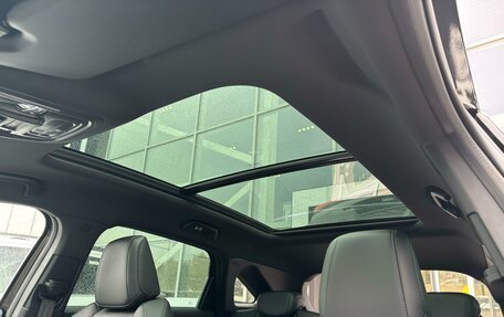 Haval F7, 2025 год, 3 499 000 рублей, 7 фотография