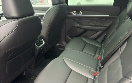 Haval F7, 2025 год, 3 499 000 рублей, 11 фотография