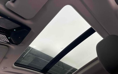 BMW X4, 2021 год, 3 644 911 рублей, 14 фотография