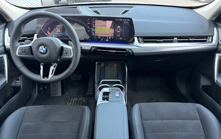 BMW X1, 2025 год, 5 099 000 рублей, 12 фотография