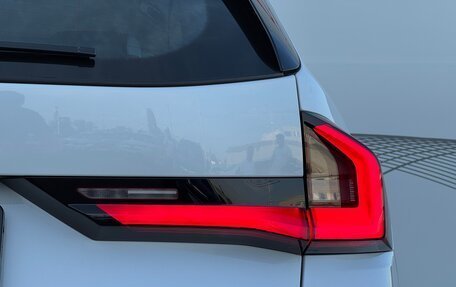BMW X1, 2025 год, 5 099 000 рублей, 8 фотография