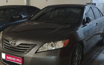 Toyota Camry, 2008 год, 1 180 000 рублей, 1 фотография