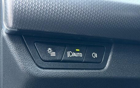 BMW X1, 2025 год, 5 099 000 рублей, 21 фотография