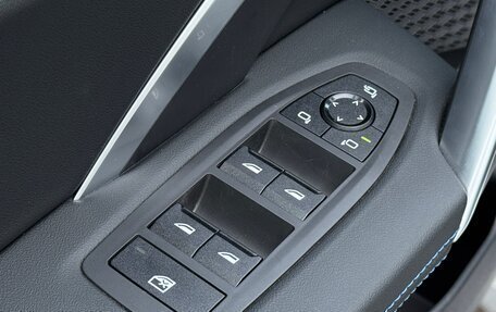 BMW X1, 2025 год, 5 099 000 рублей, 23 фотография