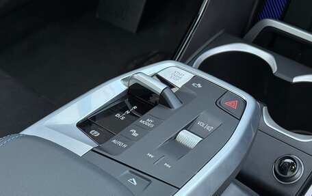 BMW X1, 2025 год, 5 099 000 рублей, 20 фотография