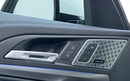 BMW X1, 2025 год, 5 099 000 рублей, 22 фотография