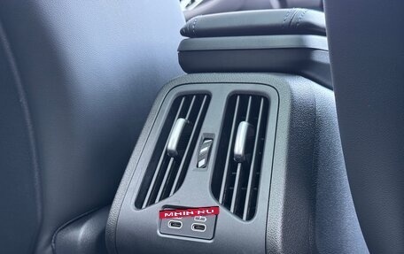 BMW X1, 2025 год, 5 099 000 рублей, 17 фотография