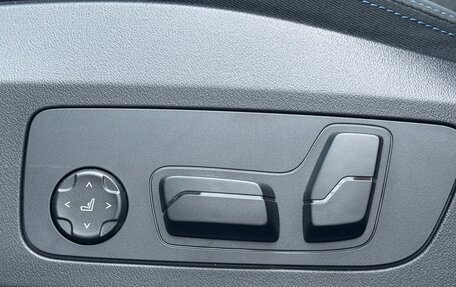 BMW X1, 2025 год, 5 099 000 рублей, 24 фотография