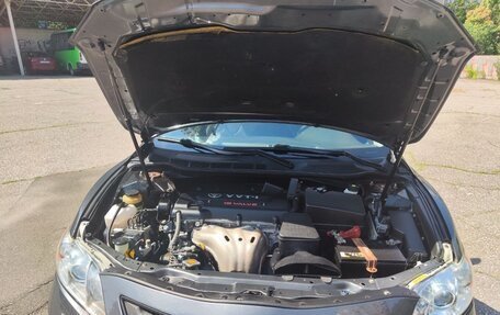 Toyota Camry, 2008 год, 1 180 000 рублей, 3 фотография