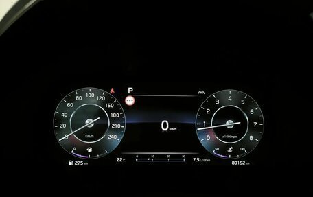 KIA cee'd III, 2021 год, 2 259 000 рублей, 6 фотография