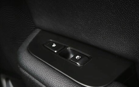 KIA cee'd III, 2021 год, 2 259 000 рублей, 14 фотография