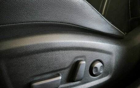 KIA cee'd III, 2021 год, 2 259 000 рублей, 13 фотография
