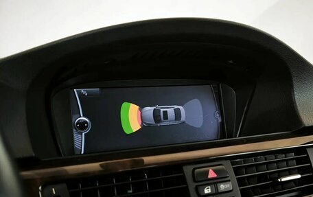 BMW 3 серия, 2011 год, 1 950 000 рублей, 7 фотография