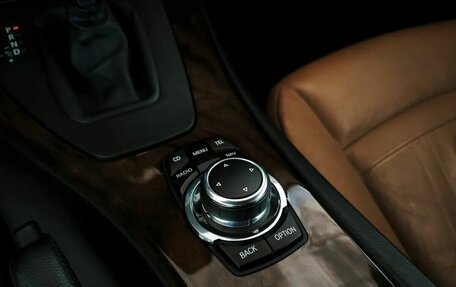 BMW 3 серия, 2011 год, 1 950 000 рублей, 13 фотография