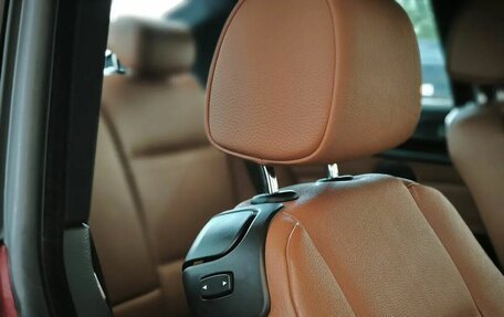 BMW 3 серия, 2011 год, 1 950 000 рублей, 15 фотография