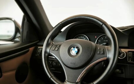 BMW 3 серия, 2011 год, 1 950 000 рублей, 10 фотография
