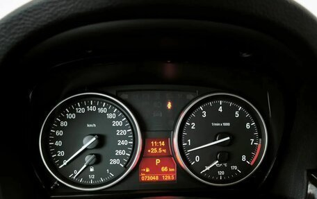 BMW 3 серия, 2011 год, 1 950 000 рублей, 6 фотография