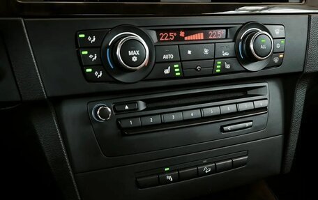 BMW 3 серия, 2011 год, 1 950 000 рублей, 8 фотография