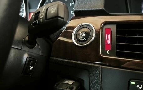 BMW 3 серия, 2011 год, 1 950 000 рублей, 9 фотография