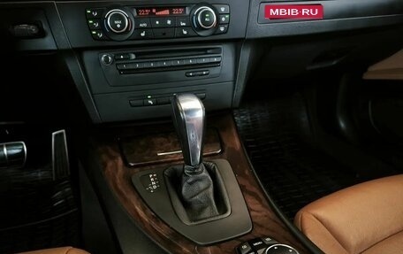 BMW 3 серия, 2011 год, 1 950 000 рублей, 12 фотография
