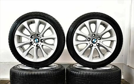 BMW 3 серия, 2011 год, 1 950 000 рублей, 23 фотография