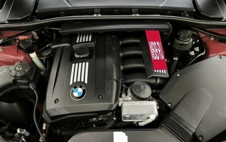BMW 3 серия, 2011 год, 1 950 000 рублей, 21 фотография