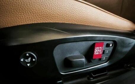 BMW 3 серия, 2011 год, 1 950 000 рублей, 17 фотография