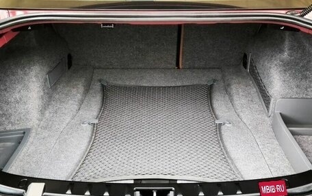 BMW 3 серия, 2011 год, 1 950 000 рублей, 20 фотография