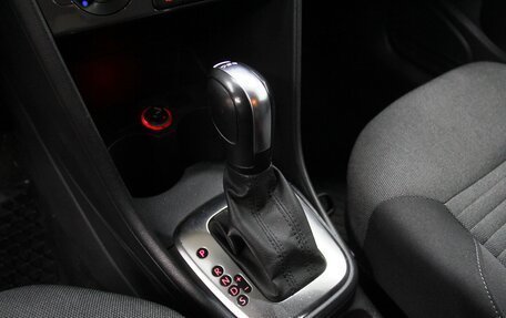 Volkswagen Polo VI (EU Market), 2011 год, 759 000 рублей, 20 фотография