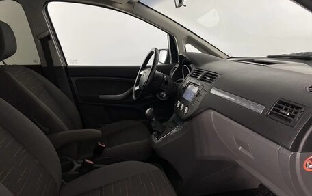Ford C-MAX I рестайлинг, 2008 год, 660 000 рублей, 12 фотография