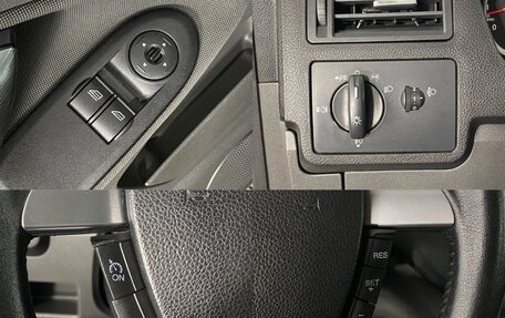 Ford C-MAX I рестайлинг, 2008 год, 660 000 рублей, 18 фотография