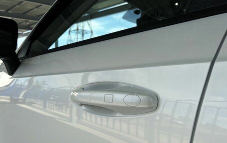 Haval Jolion, 2022 год, 1 599 000 рублей, 20 фотография