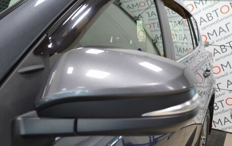 Toyota RAV4, 2013 год, 1 797 000 рублей, 20 фотография