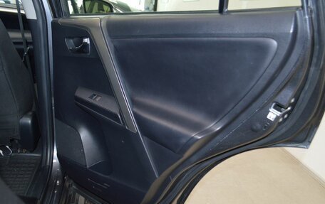 Toyota RAV4, 2013 год, 1 797 000 рублей, 30 фотография