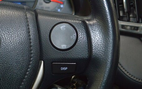Toyota RAV4, 2013 год, 1 797 000 рублей, 36 фотография