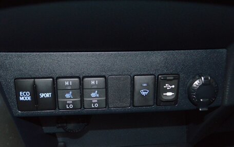 Toyota RAV4, 2013 год, 1 797 000 рублей, 40 фотография