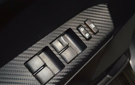 Toyota RAV4, 2013 год, 1 797 000 рублей, 37 фотография