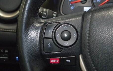 Toyota RAV4, 2013 год, 1 797 000 рублей, 35 фотография
