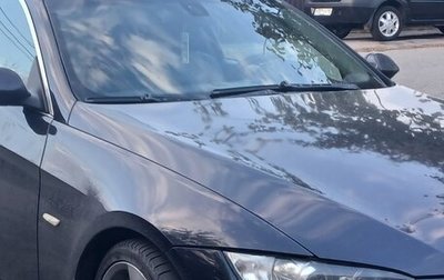 BMW 3 серия, 2007 год, 1 300 000 рублей, 1 фотография