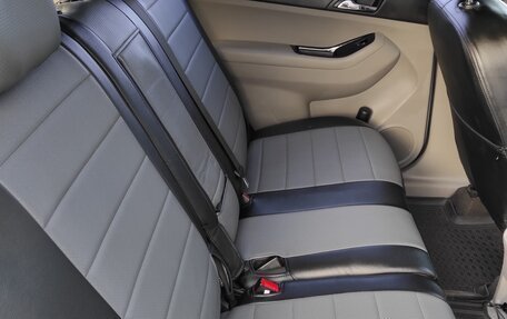 Chevrolet Orlando I, 2014 год, 1 200 000 рублей, 16 фотография