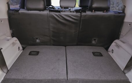 Chevrolet Orlando I, 2014 год, 1 200 000 рублей, 21 фотография