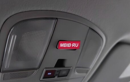 Hyundai Creta I рестайлинг, 2017 год, 1 299 000 рублей, 25 фотография