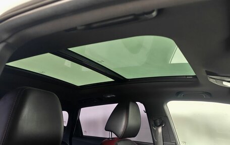 Geely Coolray I, 2020 год, 1 120 000 рублей, 15 фотография