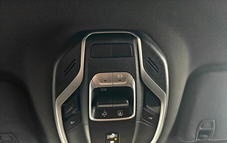 Geely Coolray I, 2020 год, 1 120 000 рублей, 18 фотография