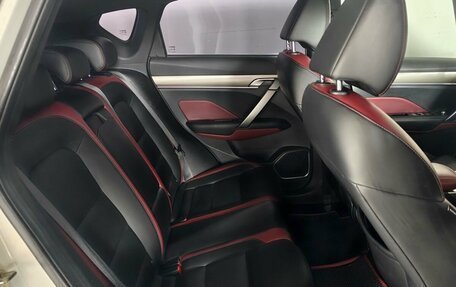 Geely Coolray I, 2020 год, 1 120 000 рублей, 20 фотография