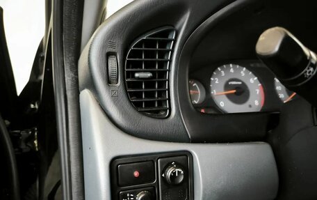 Nissan Almera Classic, 2007 год, 414 000 рублей, 9 фотография