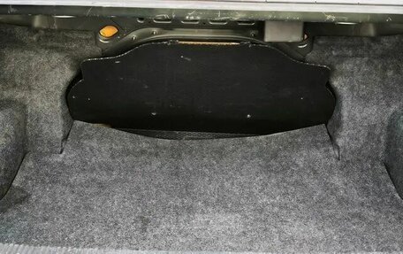 Nissan Almera Classic, 2007 год, 414 000 рублей, 13 фотография